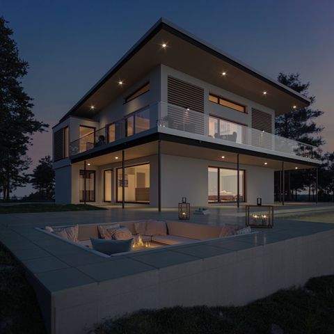 Mühlingen Häuser, Mühlingen Haus kaufen