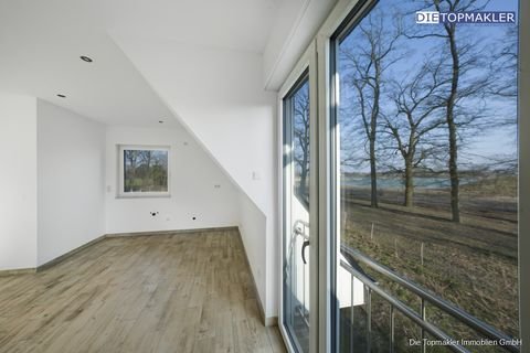 Paderborn / Sande Häuser, Paderborn / Sande Haus kaufen