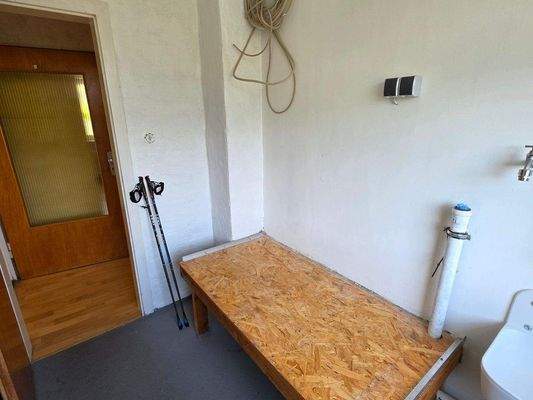 Waschküche im EG.jpg