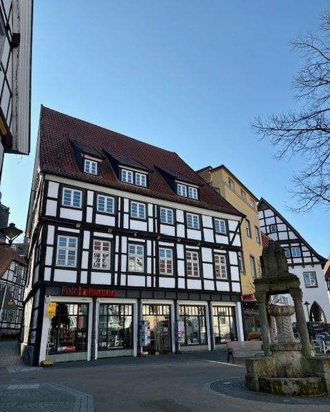 Soest , Westf Häuser, Soest , Westf Haus kaufen