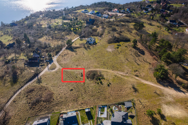 4_Projekt bez nazwy (9).png