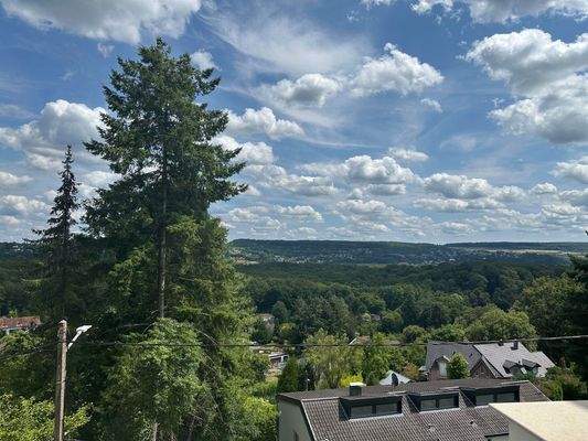 451078986_7846762798743186_5830638016335385046_n.j