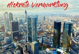 diskrete Vermarktung.jpg