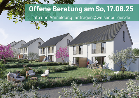 Grevenbroich Häuser, Grevenbroich Haus kaufen