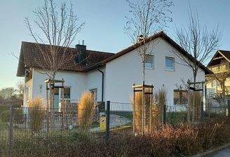 signal-2024-11-30-185235_004 Titelbild.jpeg