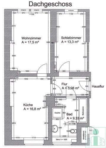 Bautzen Wohnungen, Bautzen Wohnung mieten