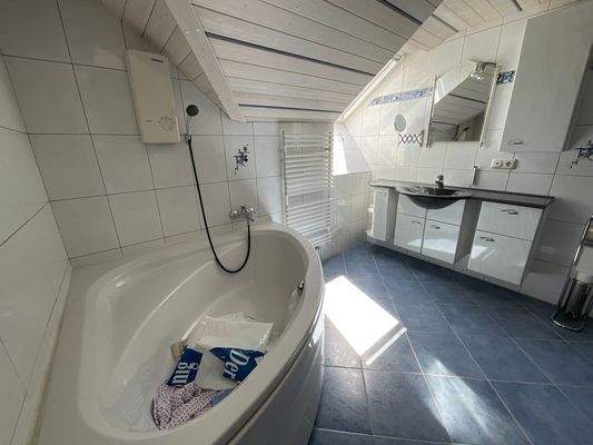 Foto 24.05.25, 14 55 11.jpg