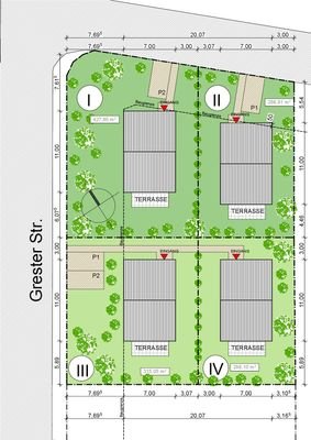 Lageplan Einfamilienhaus Grundstücke.jpg