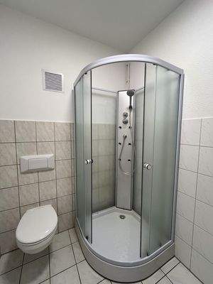 Duschbad(2)