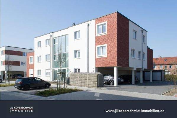 JIL KOPERSCHMIDT IMMOBILIEN_Penthaus_Verkauf_Cuxha