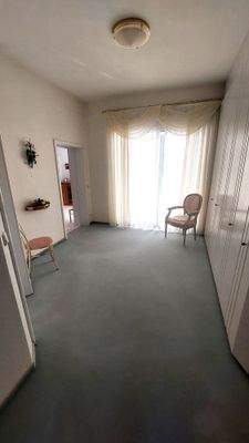 Flur Schlafbereich.jpg