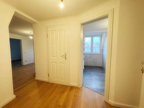 Fritzlar Wohnungen, Fritzlar Wohnung mieten