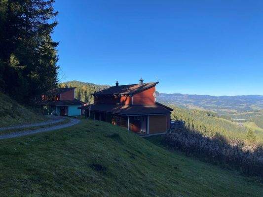 Apartment_Maisonette