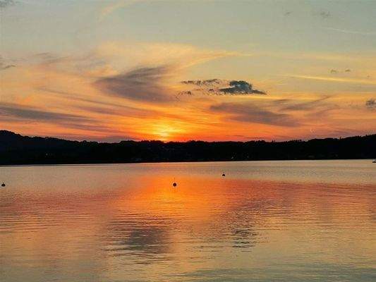 Seefoto_Sonnenuntergang_230426_