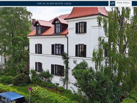 Landshut Wohnungen, Landshut Wohnung kaufen