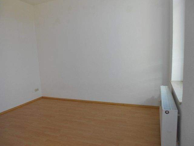 Max-Planck-Str. 73, WE 06 - 2.OG rechts - Foto 5