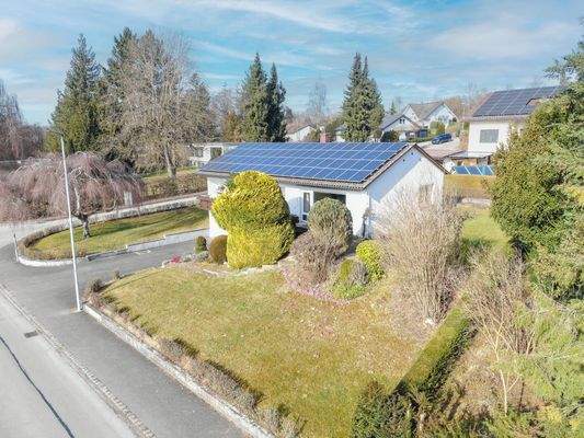 EFH-Bogenweiler-1 Kopie