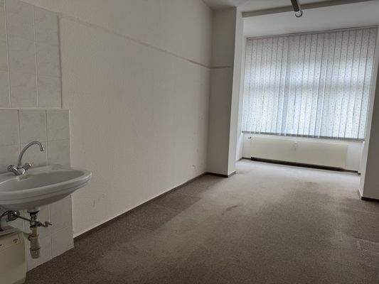 Foto 09.09.25, 09 40 14 (1)