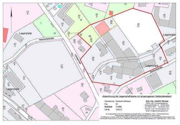 flurplan gera-folien b.