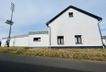 Seitenansicht links