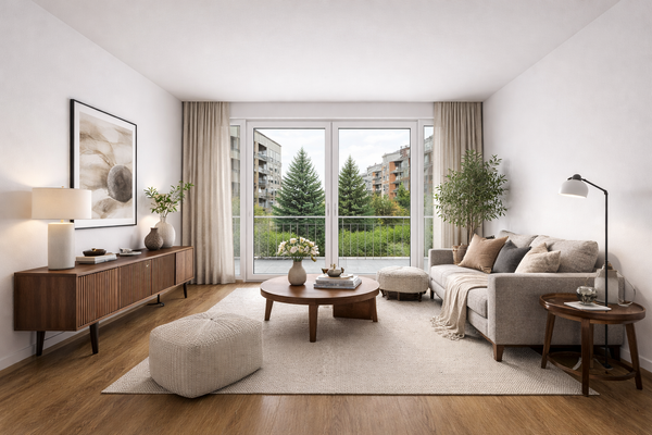 DREIHUNDERT82_Visualisierung_Beispiel