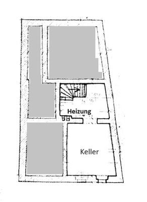 Keller