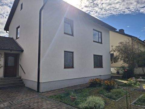 Dorfen Häuser, Dorfen Haus kaufen