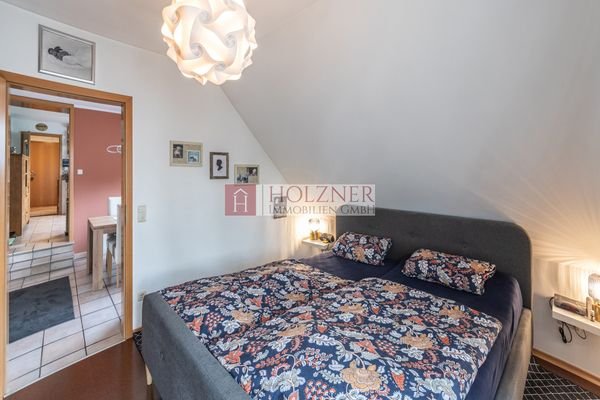Wohnung 2