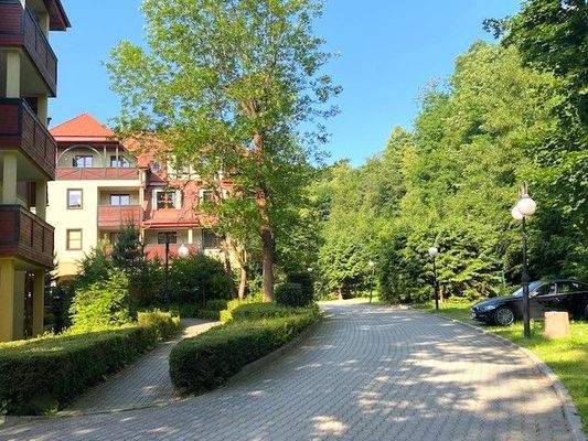 3 Apart. Polanica.jpg