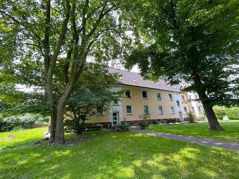 Duisburg Wohnungen, Duisburg Wohnung mieten