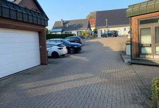 3725D487-9CD3-4848-A9B3-5CA6714988A6