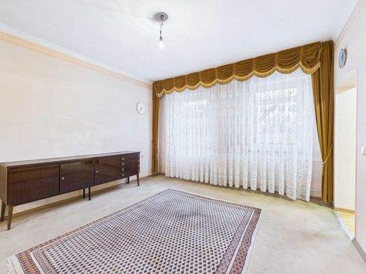 Familienfreundliches Einfamilienhaus in Schwalbach