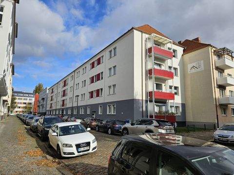 Magdeburg Wohnungen, Magdeburg Wohnung mieten