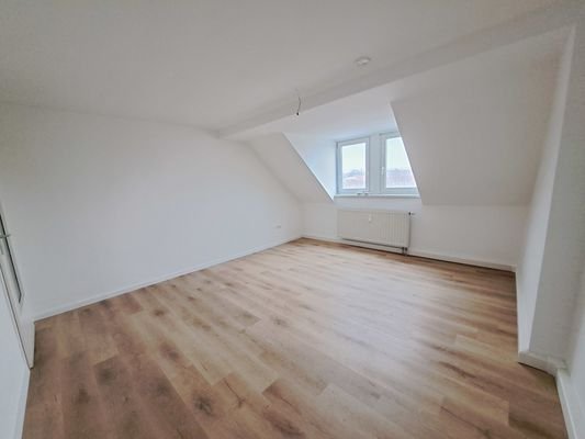 Wohnraum 2