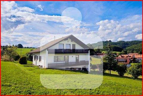 Rickenbach Häuser, Rickenbach Haus kaufen