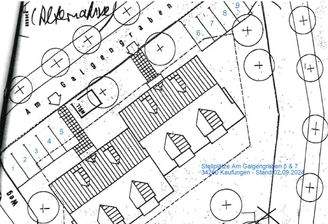 Stellplatz_Übersicht_16MFH.JPG