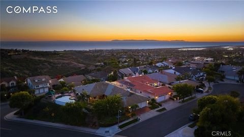 Corona del Mar Häuser, Corona del Mar Haus kaufen