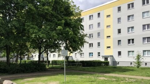 Cottbus Wohnungen, Cottbus Wohnung mieten