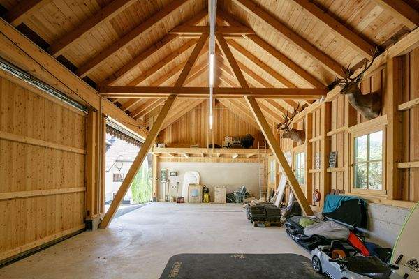 20210614_avani_jagdhotel-0099