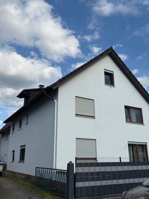 Willstätt Wohnungen, Willstätt Wohnung kaufen