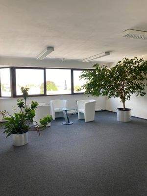 TT 2.OG Empfangsbereich.jpg