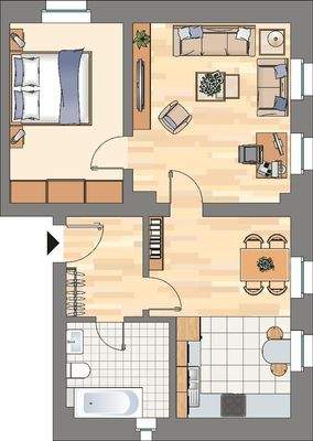 Provinzialstrasse 342_1.OG_R