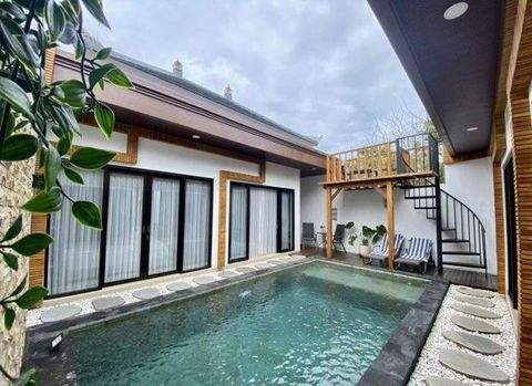 Kutuh Häuser, Kutuh Haus kaufen