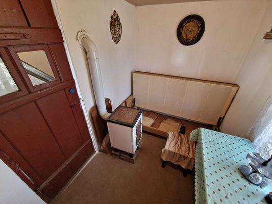 20240226_122823 (1).jpg