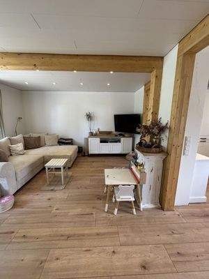 Ansicht_WohnEssbereich_3