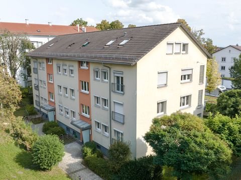 Stuttgart Wohnungen, Stuttgart Wohnung mieten