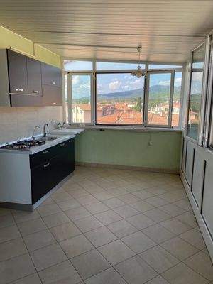 PHOTO-2025-09-24-18-30-53 3.jpeg