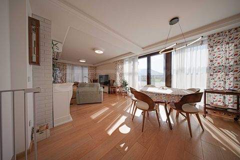 Sofia Wohnungen, Sofia Wohnung kaufen