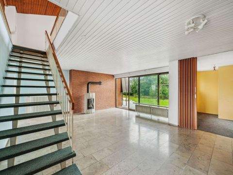 Obernzenn Häuser, Obernzenn Haus kaufen