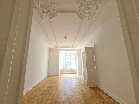 Berlin Wohnungen, Berlin Wohnung mieten